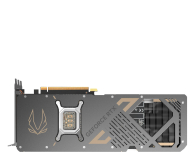 ZOTAC GeForce RTX 5080 Solid Core OC 16GB GDDR7 DLSS4 - 1323295 - zdjęcie 5